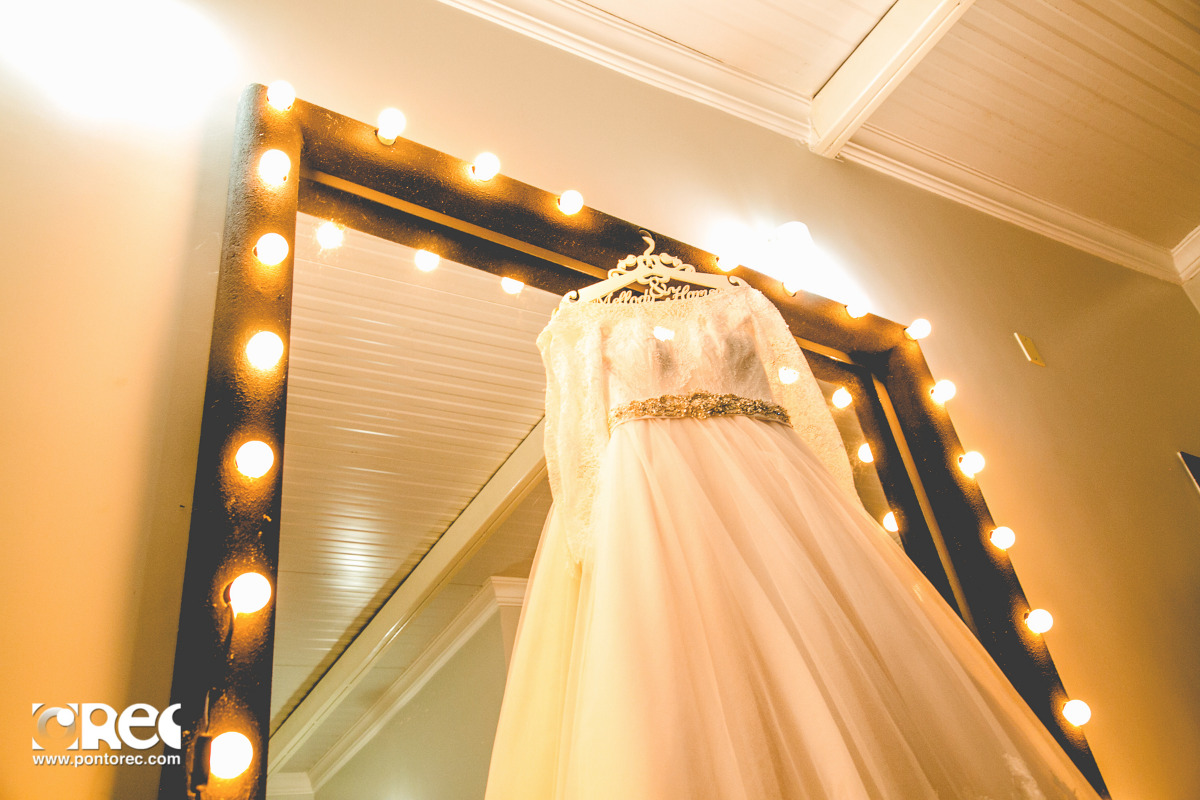 fotos noivo, fotos noiva, pontorec, ponto rec produções, fotografia, fotografo, fotografo campo grande, fotografia campo grande, fotos campo grande, casamento campo grande, wedding, wedding campo grande, bride, brides, fotografo de bride, fo
