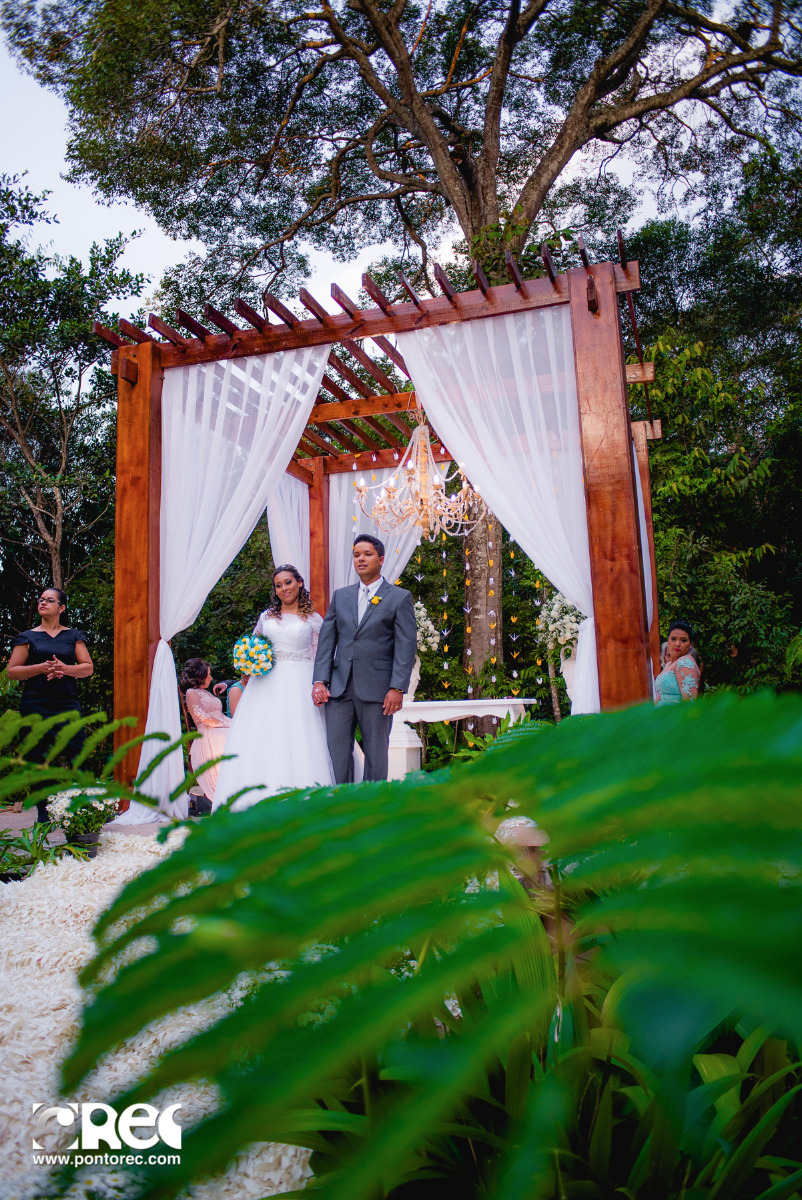 fotos noivo, fotos noiva, pontorec, ponto rec produções, fotografia, fotografo, fotografo campo grande, fotografia campo grande, fotos campo grande, casamento campo grande, wedding, wedding campo grande, bride, brides, fotografo de bride, fo