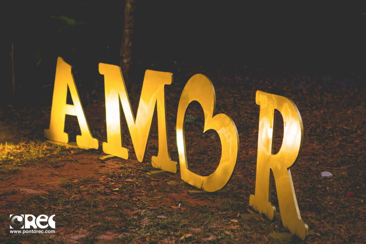 fotos noivo, fotos noiva, pontorec, ponto rec produções, fotografia, fotografo, fotografo campo grande, fotografia campo grande, fotos campo grande, casamento campo grande, wedding, wedding campo grande, bride, brides, fotografo de bride, fo