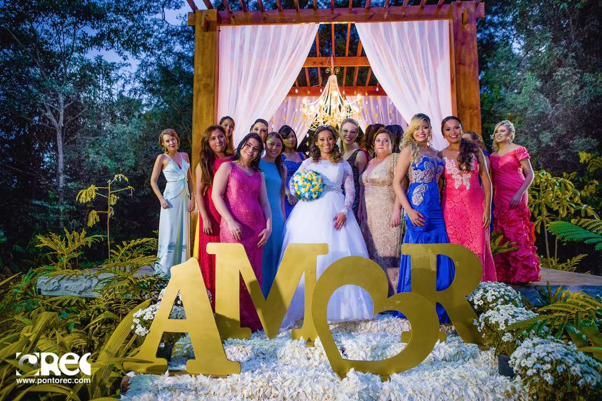 fotos noivo, fotos noiva, pontorec, ponto rec produções, fotografia, fotografo, fotografo campo grande, fotografia campo grande, fotos campo grande, casamento campo grande, wedding, wedding campo grande, bride, brides, fotografo de bride, fo