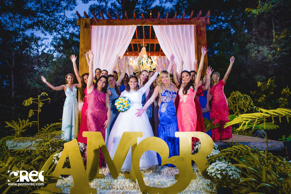 fotos noivo, fotos noiva, pontorec, ponto rec produções, fotografia, fotografo, fotografo campo grande, fotografia campo grande, fotos campo grande, casamento campo grande, wedding, wedding campo grande, bride, brides, fotografo de bride, fo