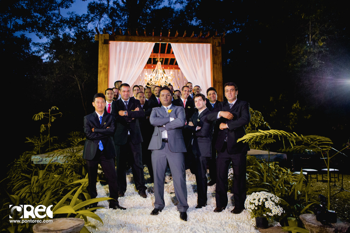 fotos noivo, fotos noiva, pontorec, ponto rec produções, fotografia, fotografo, fotografo campo grande, fotografia campo grande, fotos campo grande, casamento campo grande, wedding, wedding campo grande, bride, brides, fotografo de bride, fo