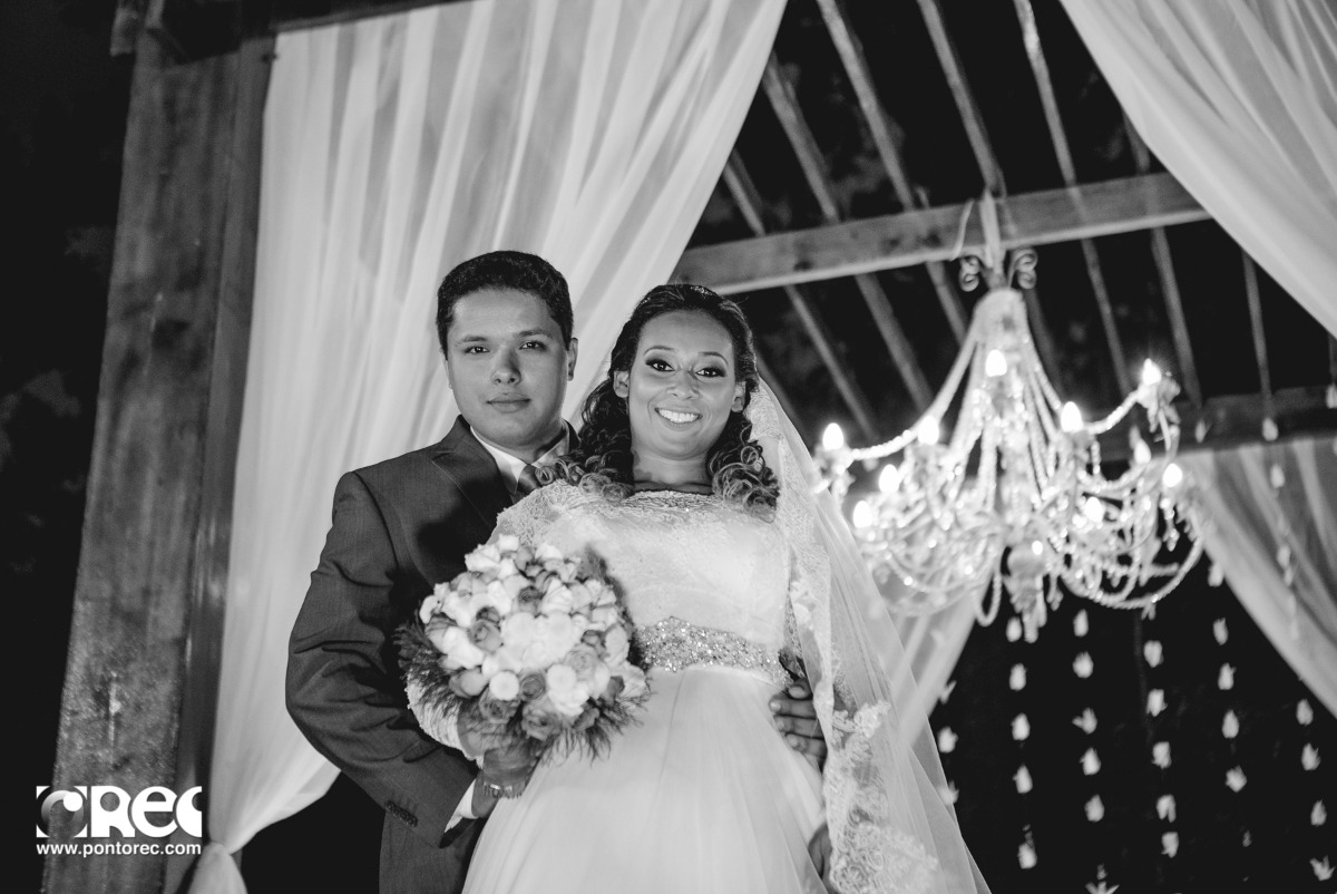 fotos noivo, fotos noiva, pontorec, ponto rec produções, fotografia, fotografo, fotografo campo grande, fotografia campo grande, fotos campo grande, casamento campo grande, wedding, wedding campo grande, bride, brides, fotografo de bride, fo
