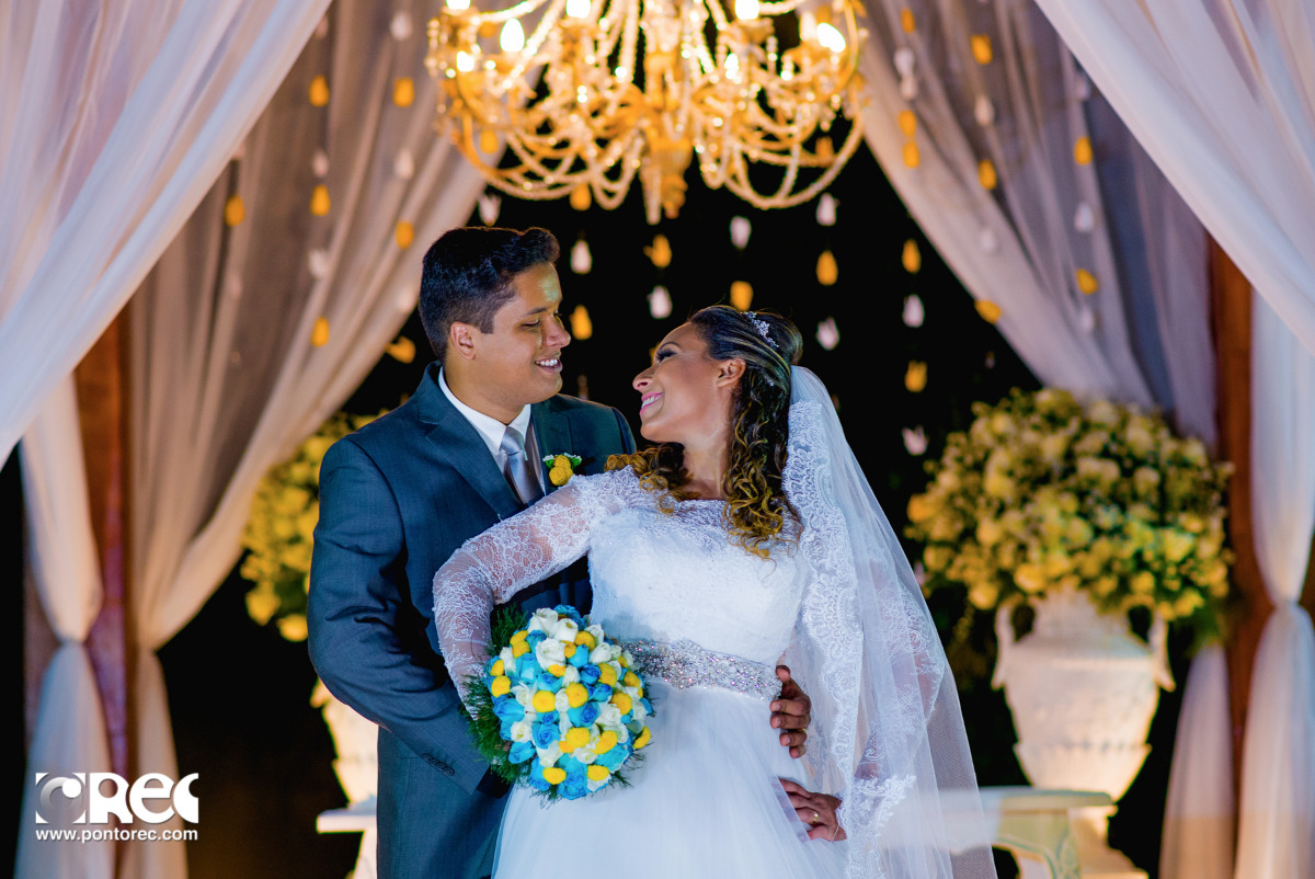 fotos noivo, fotos noiva, pontorec, ponto rec produções, fotografia, fotografo, fotografo campo grande, fotografia campo grande, fotos campo grande, casamento campo grande, wedding, wedding campo grande, bride, brides, fotografo de bride, fo