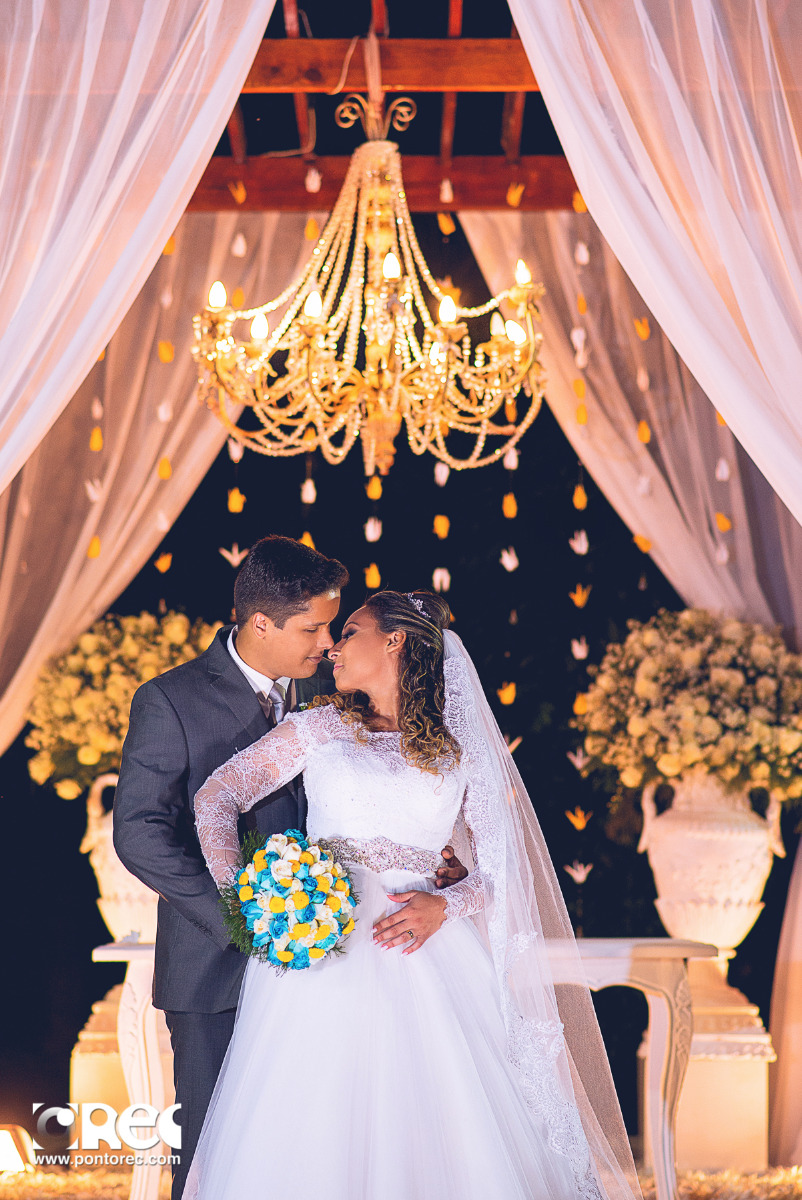 fotos noivo, fotos noiva, pontorec, ponto rec produções, fotografia, fotografo, fotografo campo grande, fotografia campo grande, fotos campo grande, casamento campo grande, wedding, wedding campo grande, bride, brides, fotografo de bride, fo