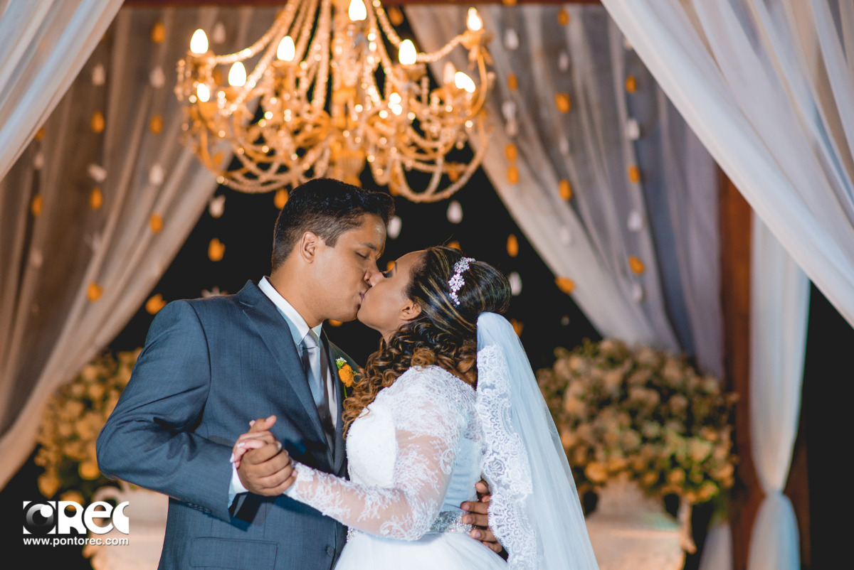 fotos noivo, fotos noiva, pontorec, ponto rec produções, fotografia, fotografo, fotografo campo grande, fotografia campo grande, fotos campo grande, casamento campo grande, wedding, wedding campo grande, bride, brides, fotografo de bride, fo