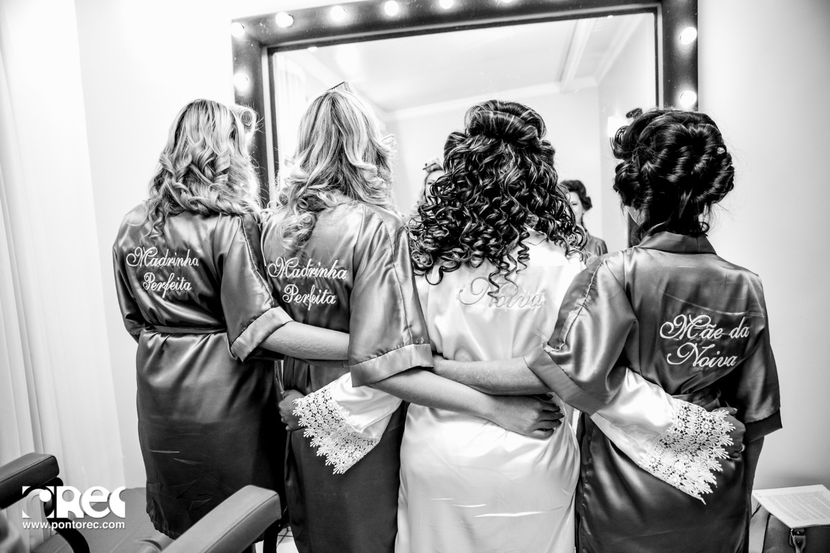 fotos noivo, fotos noiva, pontorec, ponto rec produções, fotografia, fotografo, fotografo campo grande, fotografia campo grande, fotos campo grande, casamento campo grande, wedding, wedding campo grande, bride, brides, fotografo de bride, fo