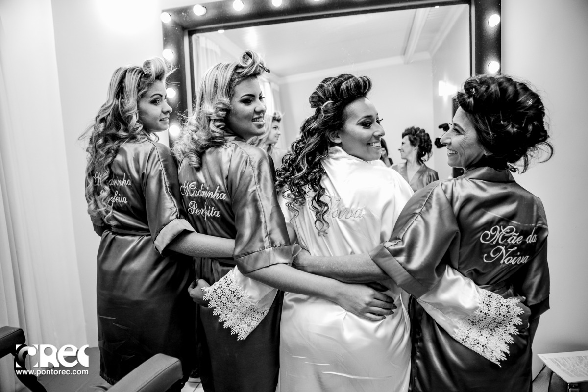 fotos noivo, fotos noiva, pontorec, ponto rec produções, fotografia, fotografo, fotografo campo grande, fotografia campo grande, fotos campo grande, casamento campo grande, wedding, wedding campo grande, bride, brides, fotografo de bride, fo