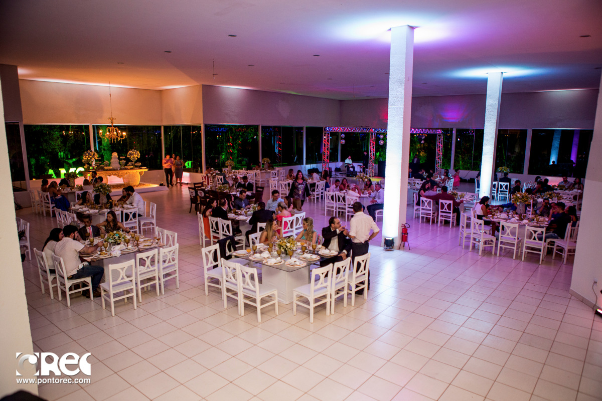 fotos noivo, fotos noiva, pontorec, ponto rec produções, fotografia, fotografo, fotografo campo grande, fotografia campo grande, fotos campo grande, casamento campo grande, wedding, wedding campo grande, bride, brides, fotografo de bride, fo