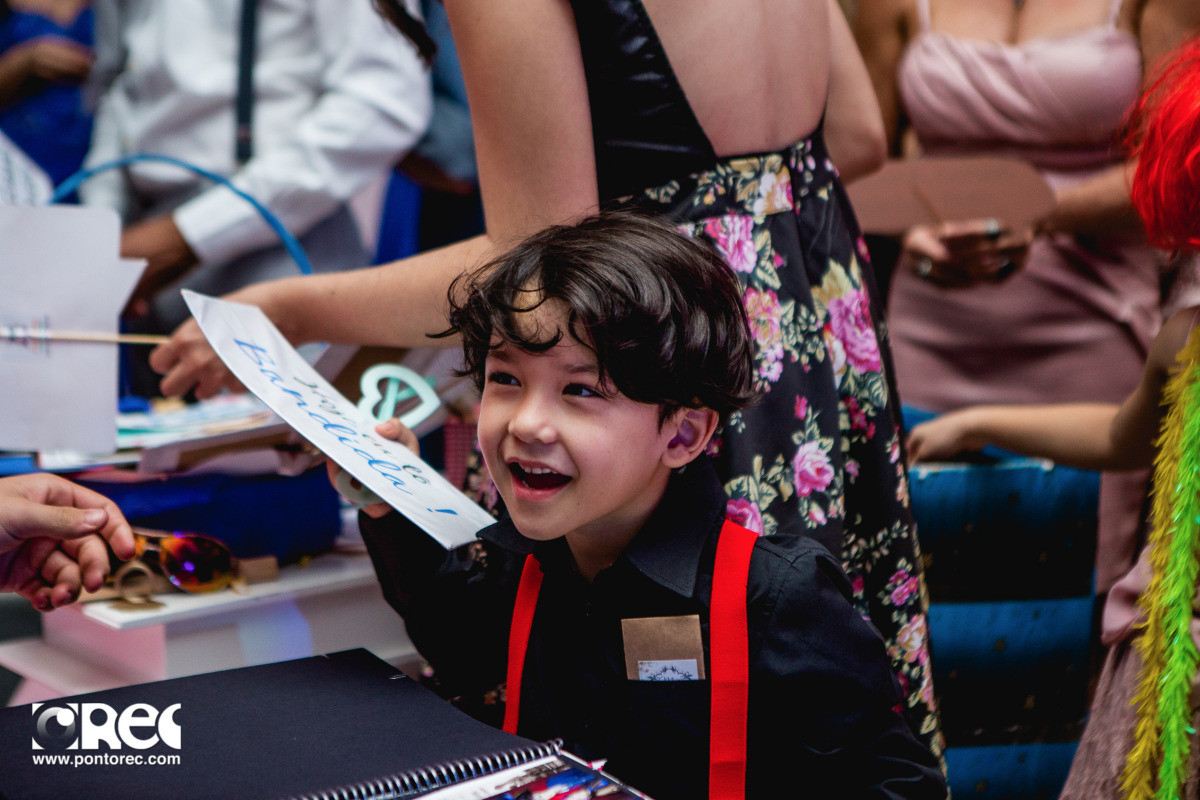 fotos noivo, fotos noiva, pontorec, ponto rec produções, fotografia, fotografo, fotografo campo grande, fotografia campo grande, fotos campo grande, casamento campo grande, wedding, wedding campo grande, bride, brides, fotografo de bride, fo