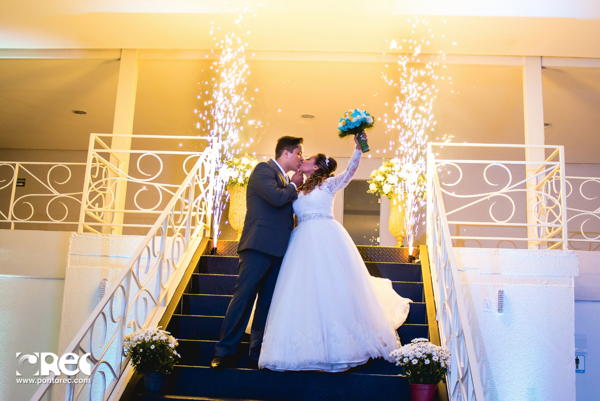 fotos noivo, fotos noiva, pontorec, ponto rec produções, fotografia, fotografo, fotografo campo grande, fotografia campo grande, fotos campo grande, casamento campo grande, wedding, wedding campo grande, bride, brides, fotografo de bride, fo