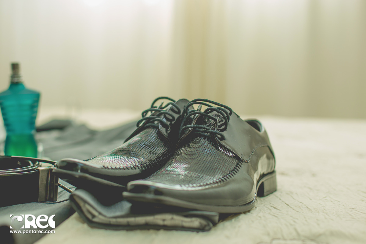 fotos noivo, fotos noiva, pontorec, ponto rec produções, fotografia, fotografo, fotografo campo grande, fotografia campo grande, fotos campo grande, casamento campo grande, wedding, wedding campo grande, bride, brides, fotografo de bride, fo