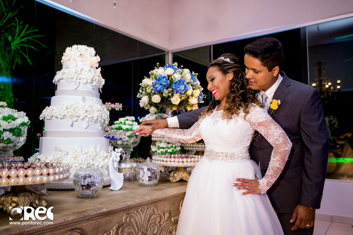 fotos noivo, fotos noiva, pontorec, ponto rec produções, fotografia, fotografo, fotografo campo grande, fotografia campo grande, fotos campo grande, casamento campo grande, wedding, wedding campo grande, bride, brides, fotografo de bride, fo