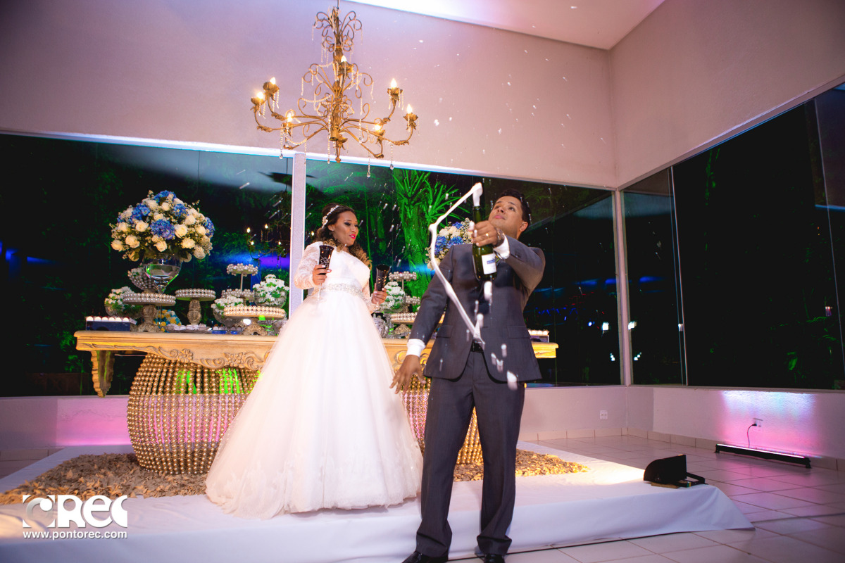 fotos noivo, fotos noiva, pontorec, ponto rec produções, fotografia, fotografo, fotografo campo grande, fotografia campo grande, fotos campo grande, casamento campo grande, wedding, wedding campo grande, bride, brides, fotografo de bride, fo