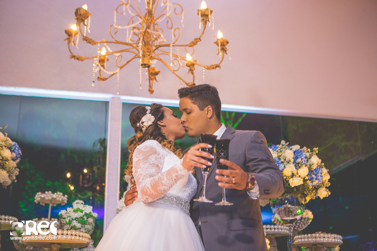fotos noivo, fotos noiva, pontorec, ponto rec produções, fotografia, fotografo, fotografo campo grande, fotografia campo grande, fotos campo grande, casamento campo grande, wedding, wedding campo grande, bride, brides, fotografo de bride, fo