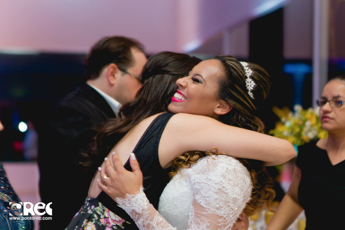 fotos noivo, fotos noiva, pontorec, ponto rec produções, fotografia, fotografo, fotografo campo grande, fotografia campo grande, fotos campo grande, casamento campo grande, wedding, wedding campo grande, bride, brides, fotografo de bride, fo