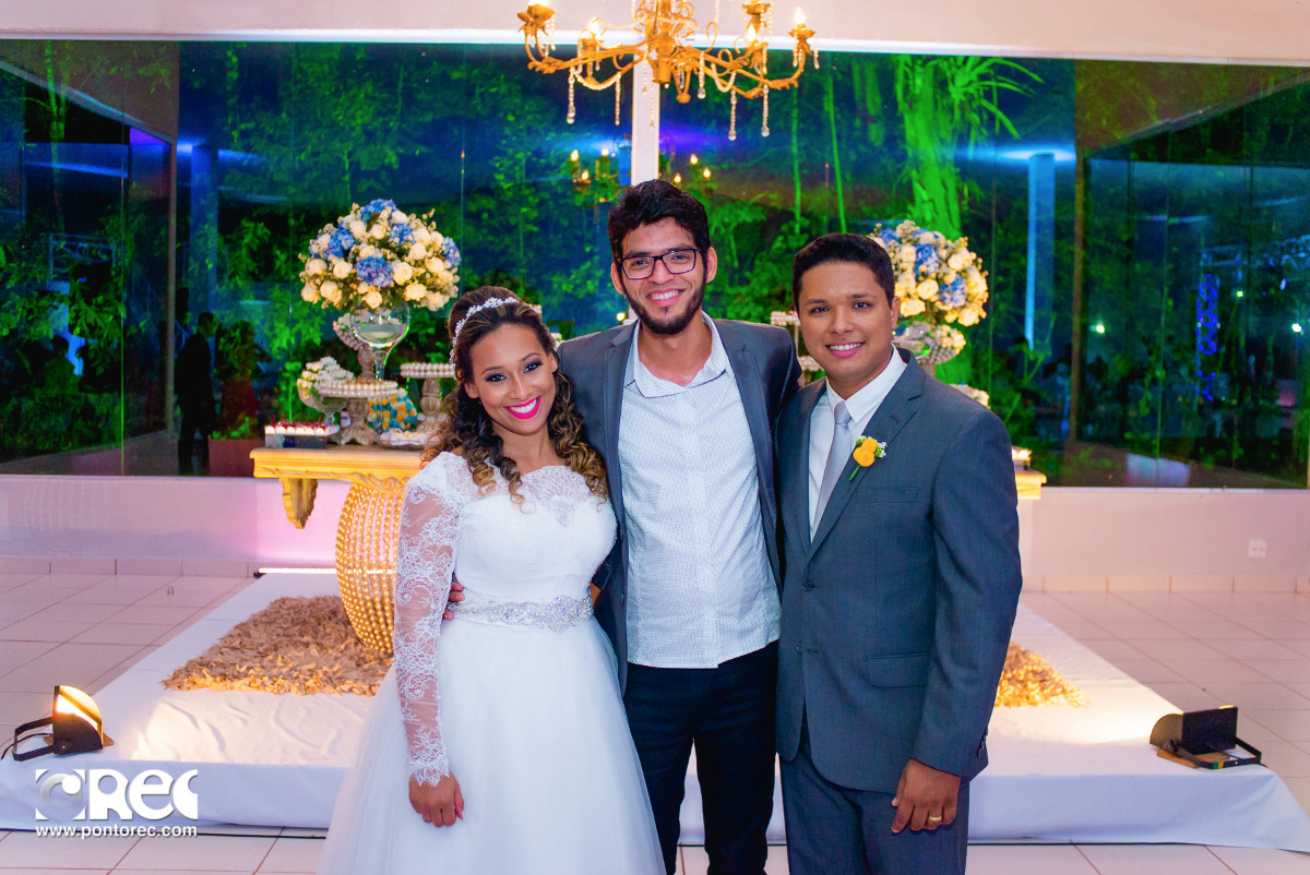 fotos noivo, fotos noiva, pontorec, ponto rec produções, fotografia, fotografo, fotografo campo grande, fotografia campo grande, fotos campo grande, casamento campo grande, wedding, wedding campo grande, bride, brides, fotografo de bride, fo