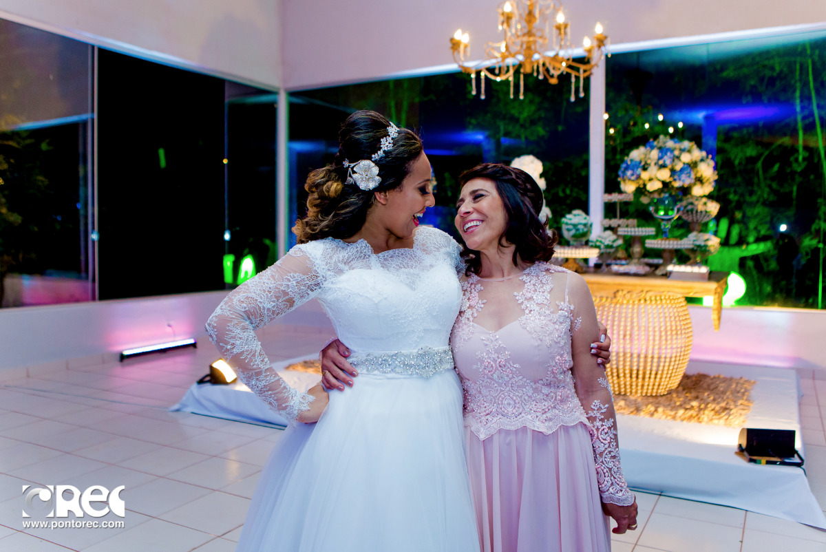 fotos noivo, fotos noiva, pontorec, ponto rec produções, fotografia, fotografo, fotografo campo grande, fotografia campo grande, fotos campo grande, casamento campo grande, wedding, wedding campo grande, bride, brides, fotografo de bride, fo