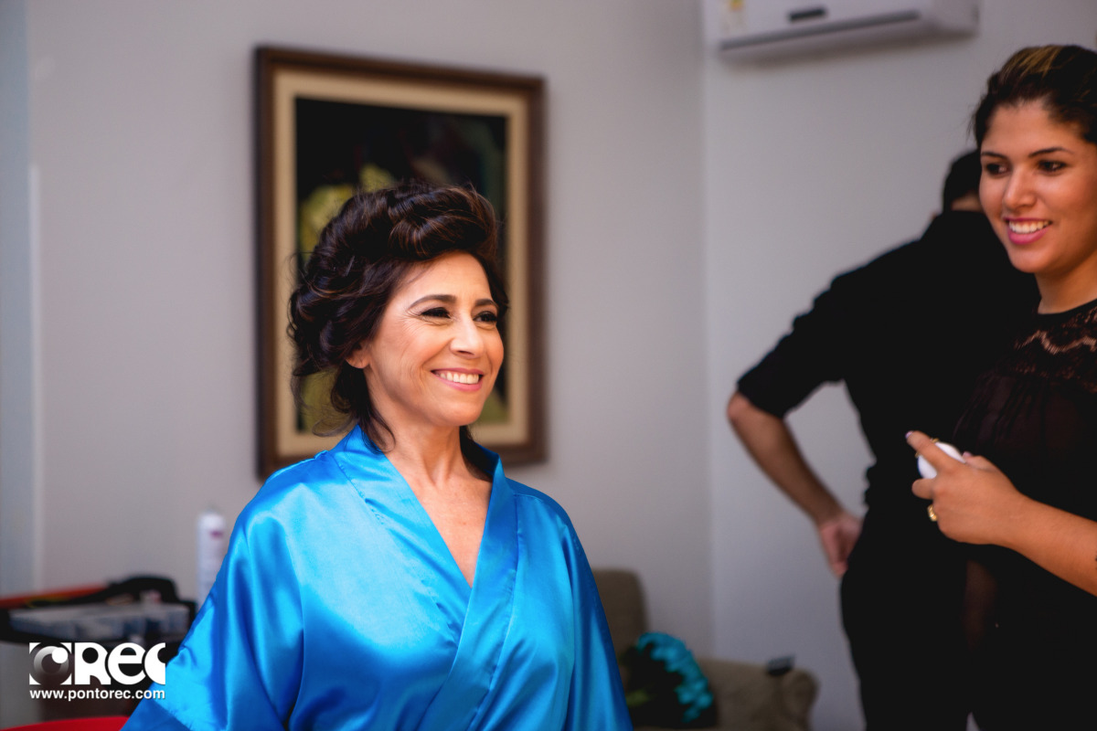 fotos noivo, fotos noiva, pontorec, ponto rec produções, fotografia, fotografo, fotografo campo grande, fotografia campo grande, fotos campo grande, casamento campo grande, wedding, wedding campo grande, bride, brides, fotografo de bride, fo