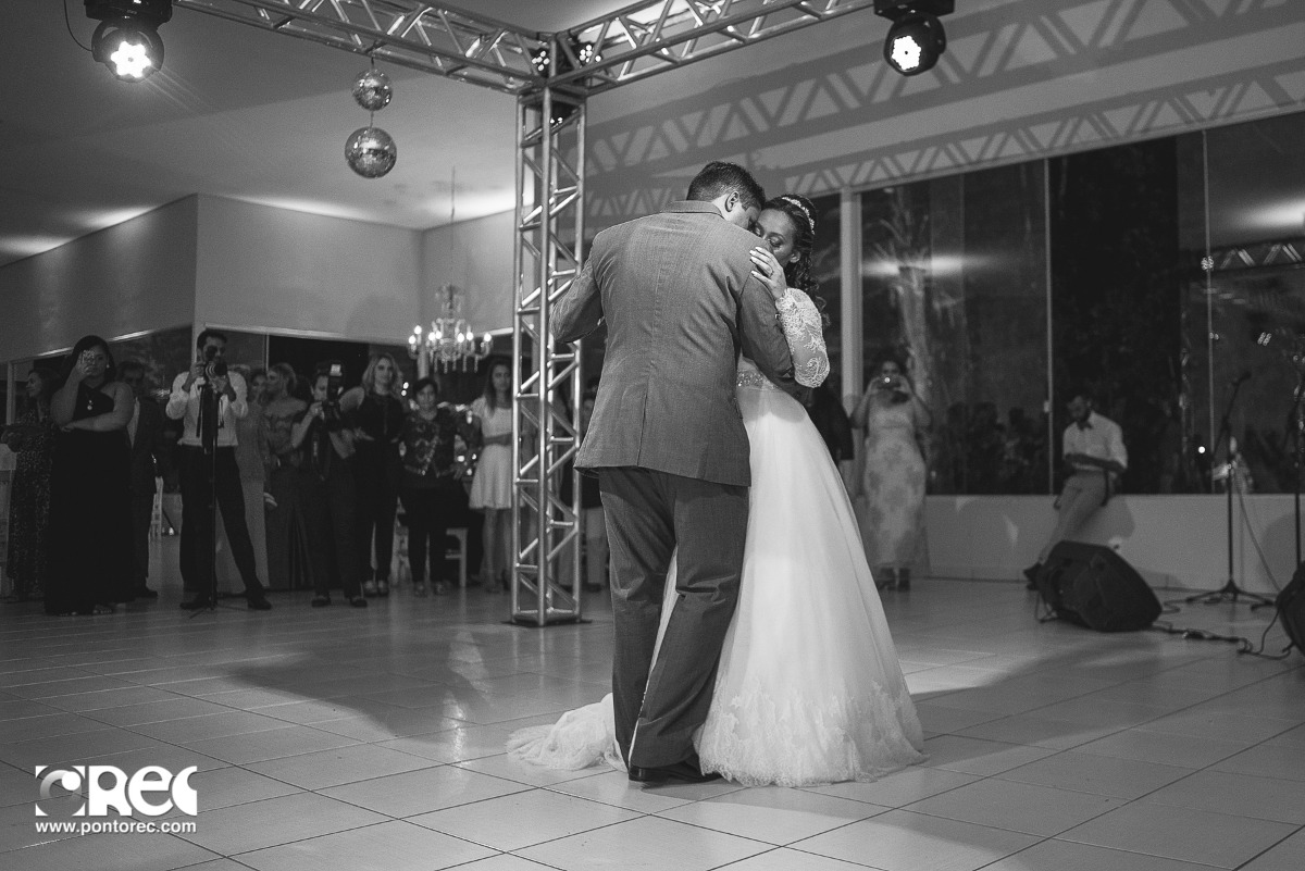 fotos noivo, fotos noiva, pontorec, ponto rec produções, fotografia, fotografo, fotografo campo grande, fotografia campo grande, fotos campo grande, casamento campo grande, wedding, wedding campo grande, bride, brides, fotografo de bride, fo