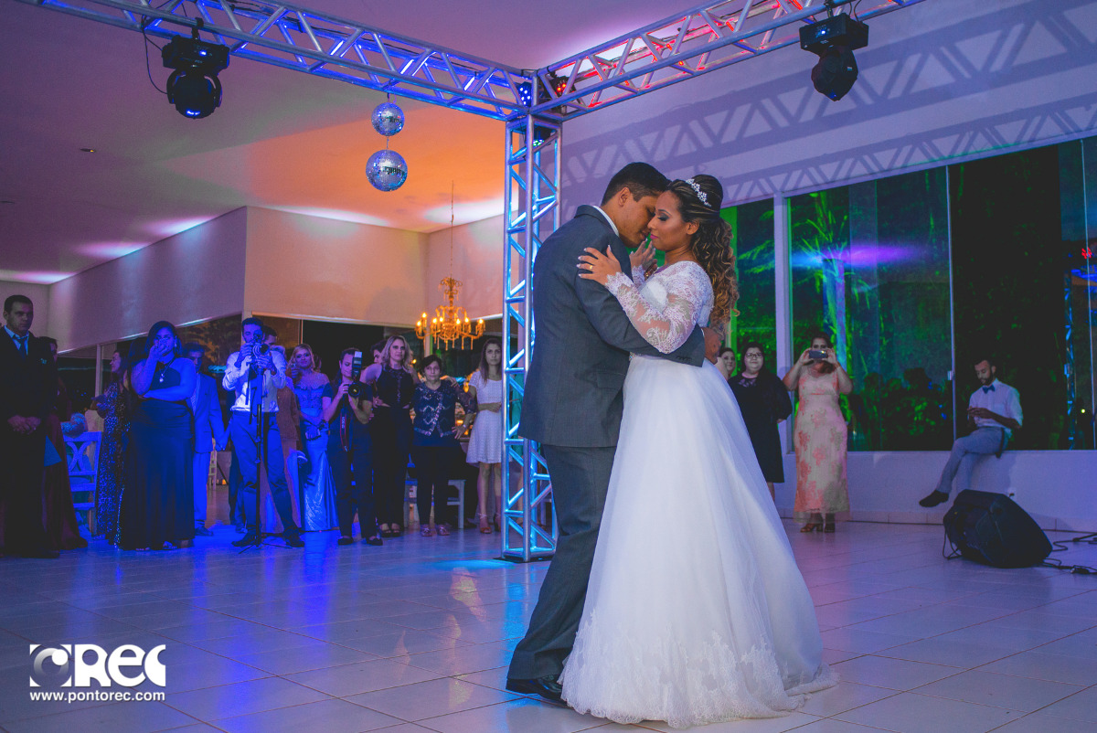 fotos noivo, fotos noiva, pontorec, ponto rec produções, fotografia, fotografo, fotografo campo grande, fotografia campo grande, fotos campo grande, casamento campo grande, wedding, wedding campo grande, bride, brides, fotografo de bride, fo