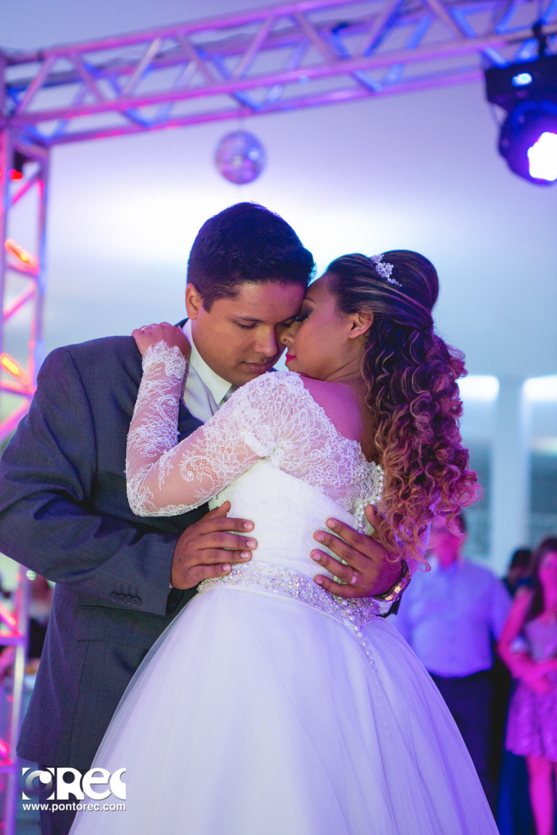 fotos noivo, fotos noiva, pontorec, ponto rec produções, fotografia, fotografo, fotografo campo grande, fotografia campo grande, fotos campo grande, casamento campo grande, wedding, wedding campo grande, bride, brides, fotografo de bride, fo