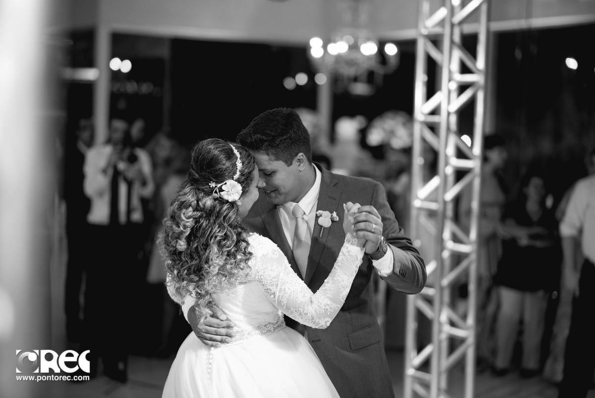 fotos noivo, fotos noiva, pontorec, ponto rec produções, fotografia, fotografo, fotografo campo grande, fotografia campo grande, fotos campo grande, casamento campo grande, wedding, wedding campo grande, bride, brides, fotografo de bride, fo