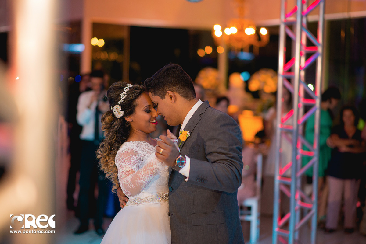 fotos noivo, fotos noiva, pontorec, ponto rec produções, fotografia, fotografo, fotografo campo grande, fotografia campo grande, fotos campo grande, casamento campo grande, wedding, wedding campo grande, bride, brides, fotografo de bride, fo