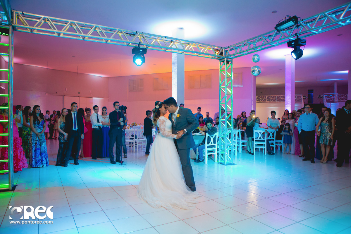 fotos noivo, fotos noiva, pontorec, ponto rec produções, fotografia, fotografo, fotografo campo grande, fotografia campo grande, fotos campo grande, casamento campo grande, wedding, wedding campo grande, bride, brides, fotografo de bride, fo