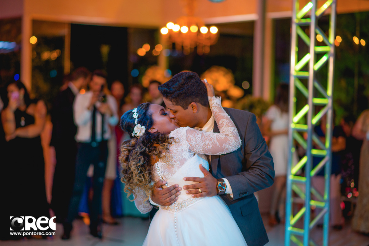 fotos noivo, fotos noiva, pontorec, ponto rec produções, fotografia, fotografo, fotografo campo grande, fotografia campo grande, fotos campo grande, casamento campo grande, wedding, wedding campo grande, bride, brides, fotografo de bride, fo