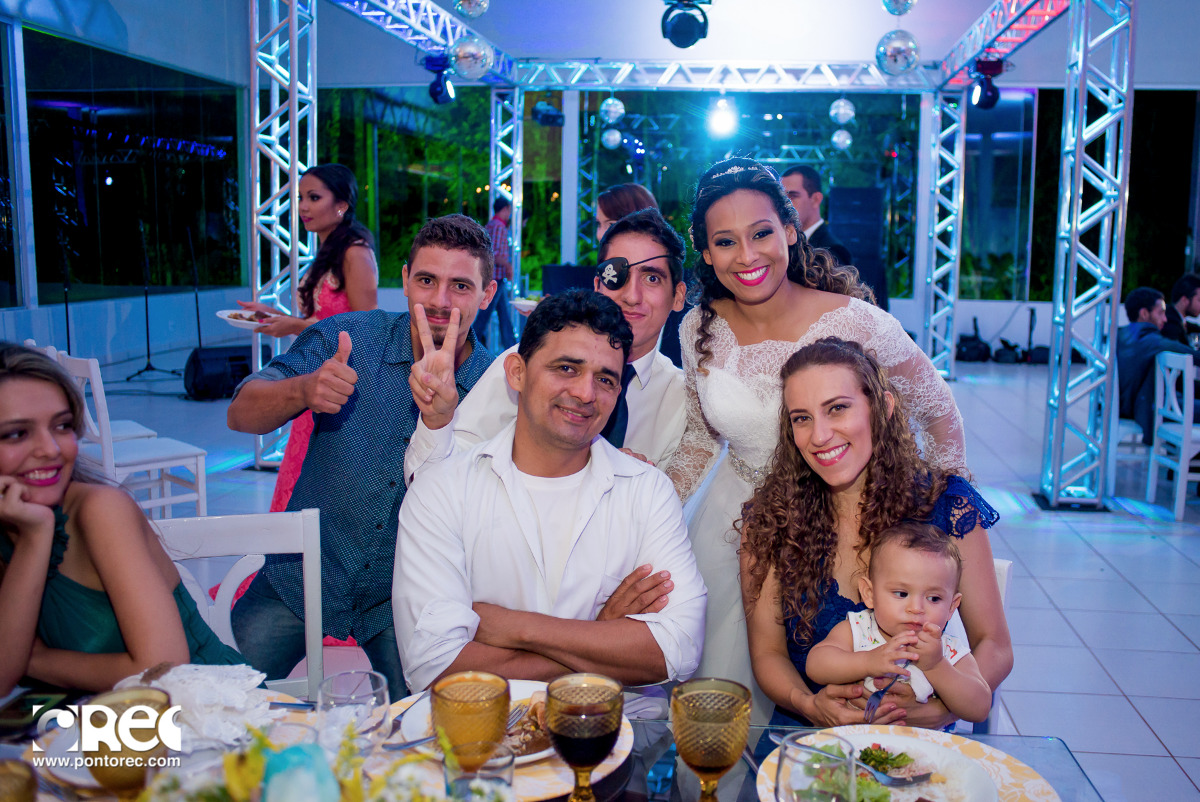 fotos noivo, fotos noiva, pontorec, ponto rec produções, fotografia, fotografo, fotografo campo grande, fotografia campo grande, fotos campo grande, casamento campo grande, wedding, wedding campo grande, bride, brides, fotografo de bride, fo