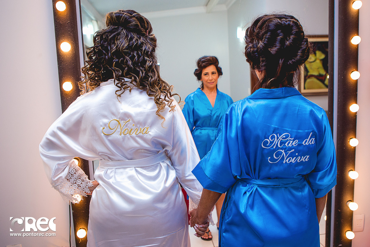 fotos noivo, fotos noiva, pontorec, ponto rec produções, fotografia, fotografo, fotografo campo grande, fotografia campo grande, fotos campo grande, casamento campo grande, wedding, wedding campo grande, bride, brides, fotografo de bride, fo