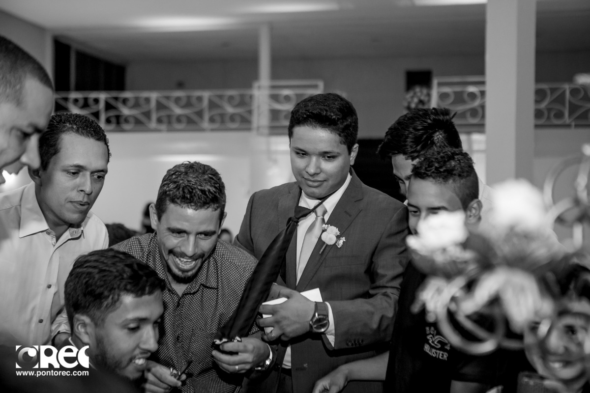 fotos noivo, fotos noiva, pontorec, ponto rec produções, fotografia, fotografo, fotografo campo grande, fotografia campo grande, fotos campo grande, casamento campo grande, wedding, wedding campo grande, bride, brides, fotografo de bride, fo