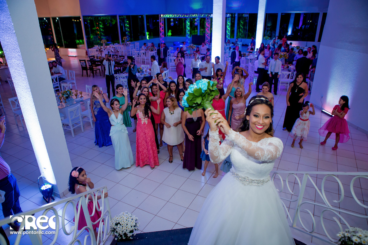 fotos noivo, fotos noiva, pontorec, ponto rec produções, fotografia, fotografo, fotografo campo grande, fotografia campo grande, fotos campo grande, casamento campo grande, wedding, wedding campo grande, bride, brides, fotografo de bride, fo