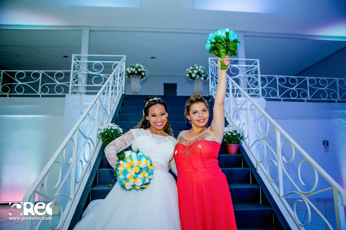 fotos noivo, fotos noiva, pontorec, ponto rec produções, fotografia, fotografo, fotografo campo grande, fotografia campo grande, fotos campo grande, casamento campo grande, wedding, wedding campo grande, bride, brides, fotografo de bride, fo