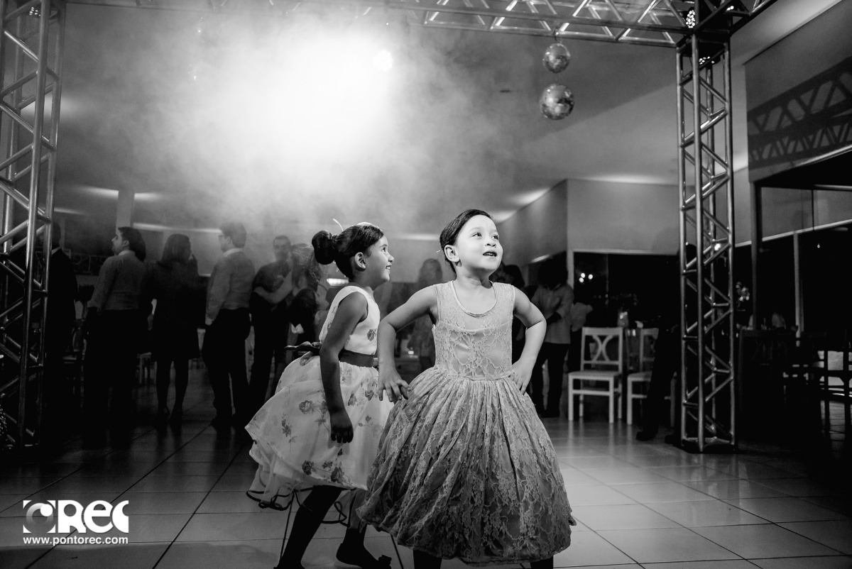 fotos noivo, fotos noiva, pontorec, ponto rec produções, fotografia, fotografo, fotografo campo grande, fotografia campo grande, fotos campo grande, casamento campo grande, wedding, wedding campo grande, bride, brides, fotografo de bride, fo