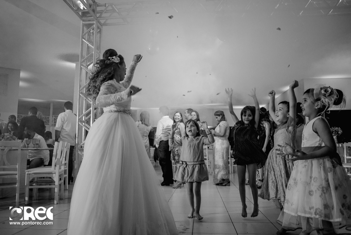 fotos noivo, fotos noiva, pontorec, ponto rec produções, fotografia, fotografo, fotografo campo grande, fotografia campo grande, fotos campo grande, casamento campo grande, wedding, wedding campo grande, bride, brides, fotografo de bride, fo