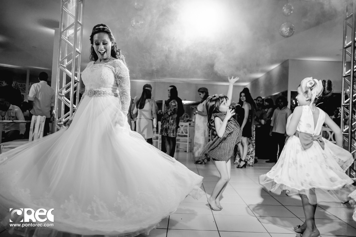 fotos noivo, fotos noiva, pontorec, ponto rec produções, fotografia, fotografo, fotografo campo grande, fotografia campo grande, fotos campo grande, casamento campo grande, wedding, wedding campo grande, bride, brides, fotografo de bride, fo