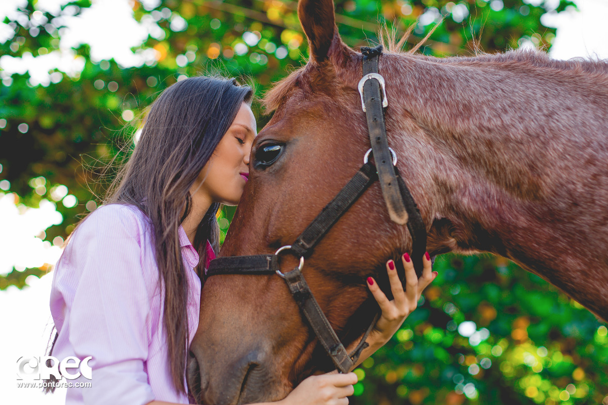 debutante, 15 anos, ensaio 15 anos, bruna 15 anos, hipismo, hipica, ensaio na hipica, aniversario 15 anos, ponto rec, fotos de 15 anos, ensaio fotografico 15 anos