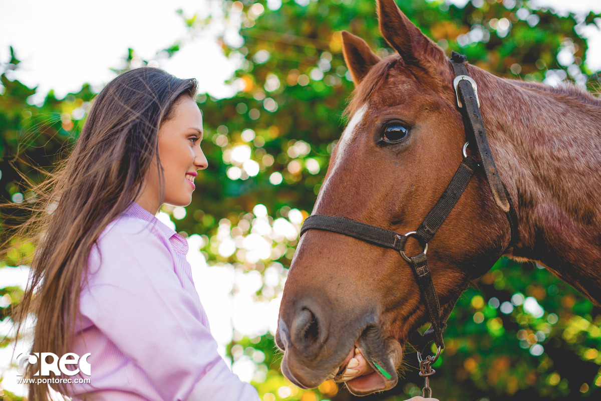 debutante, 15 anos, ensaio 15 anos, bruna 15 anos, hipismo, hipica, ensaio na hipica, aniversario 15 anos, ponto rec, fotos de 15 anos, ensaio fotografico 15 anos