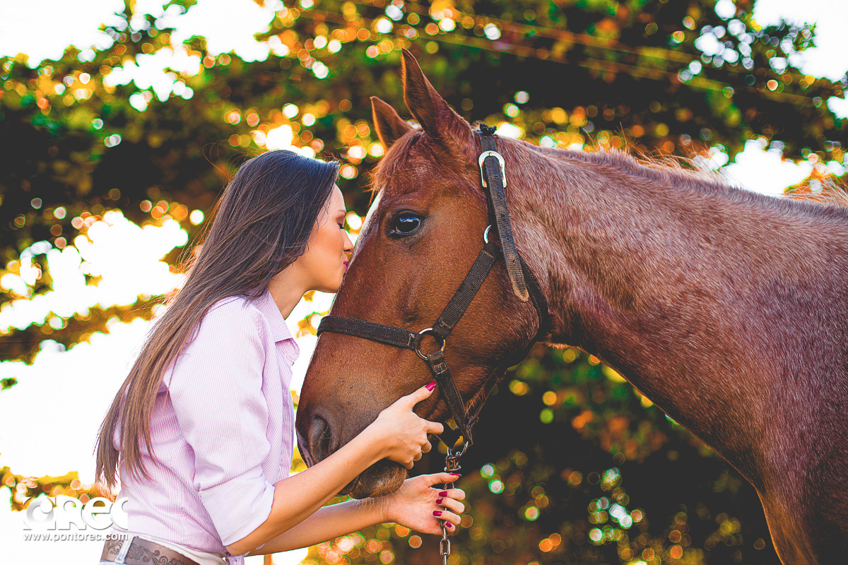 debutante, 15 anos, ensaio 15 anos, bruna 15 anos, hipismo, hipica, ensaio na hipica, aniversario 15 anos, ponto rec, fotos de 15 anos, ensaio fotografico 15 anos