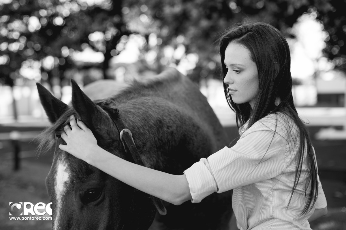 debutante, 15 anos, ensaio 15 anos, bruna 15 anos, hipismo, hipica, ensaio na hipica, aniversario 15 anos, ponto rec, fotos de 15 anos, ensaio fotografico 15 anos