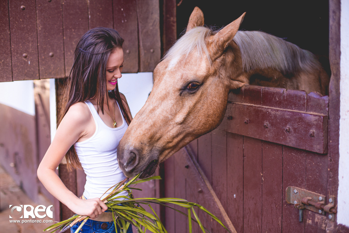 debutante, 15 anos, ensaio 15 anos, bruna 15 anos, hipismo, hipica, ensaio na hipica, aniversario 15 anos, ponto rec, fotos de 15 anos, ensaio fotografico 15 anos