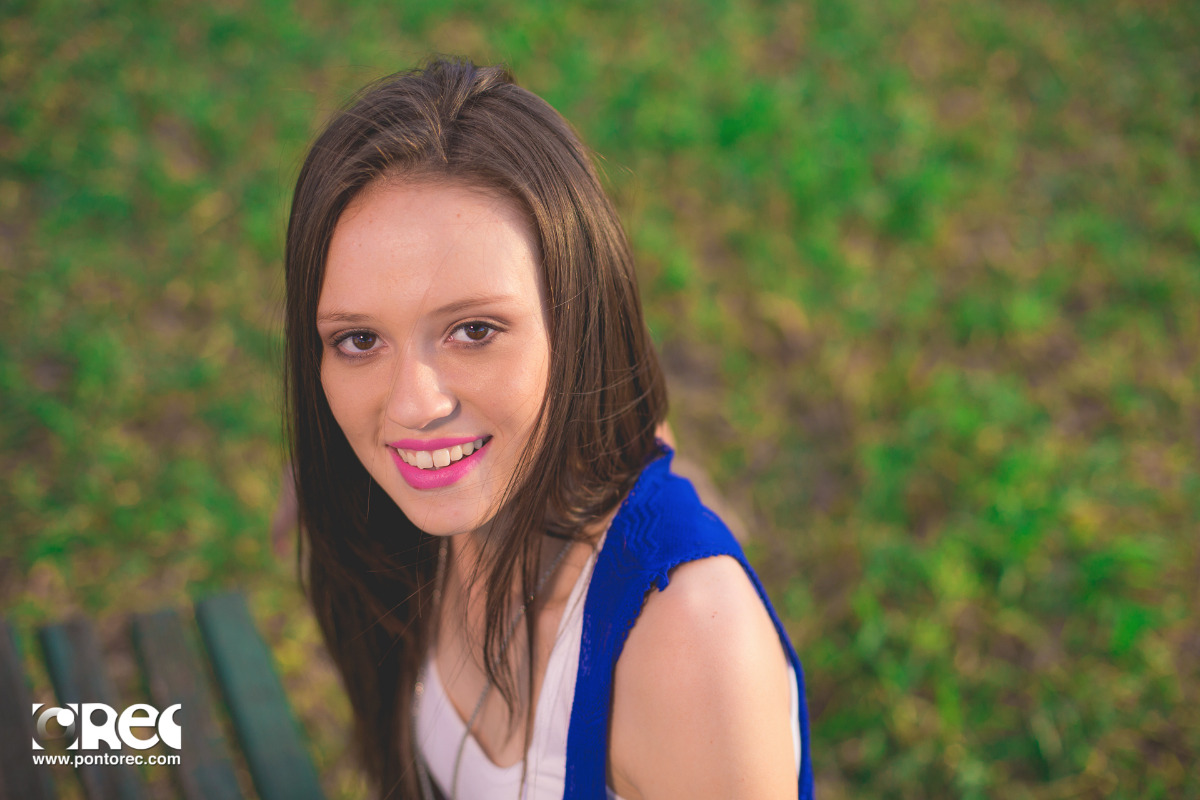 debutante, 15 anos, ensaio 15 anos, bruna 15 anos, hipismo, hipica, ensaio na hipica, aniversario 15 anos, ponto rec, fotos de 15 anos, ensaio fotografico 15 anos