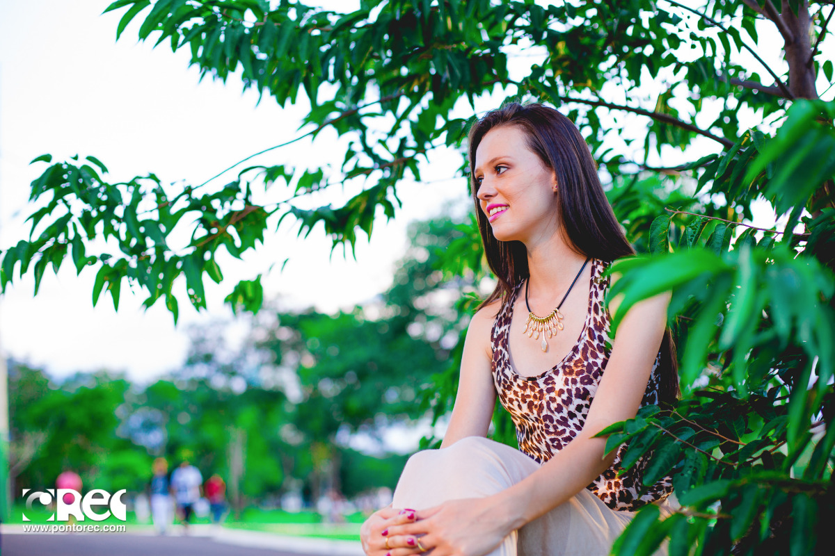 debutante, 15 anos, ensaio 15 anos, bruna 15 anos, hipismo, hipica, ensaio na hipica, aniversario 15 anos, ponto rec, fotos de 15 anos, ensaio fotografico 15 anos