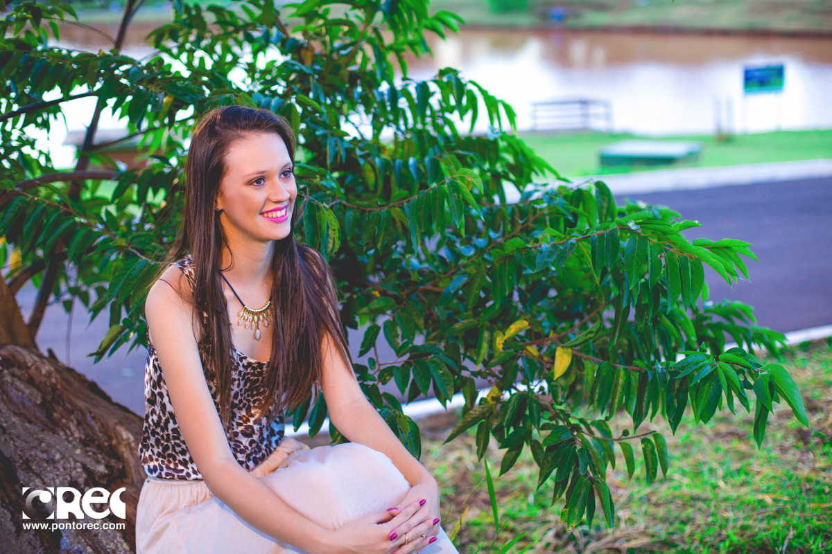 debutante, 15 anos, ensaio 15 anos, bruna 15 anos, hipismo, hipica, ensaio na hipica, aniversario 15 anos, ponto rec, fotos de 15 anos, ensaio fotografico 15 anos