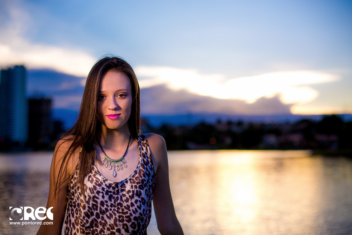 debutante, 15 anos, ensaio 15 anos, bruna 15 anos, hipismo, hipica, ensaio na hipica, aniversario 15 anos, ponto rec, fotos de 15 anos, ensaio fotografico 15 anos