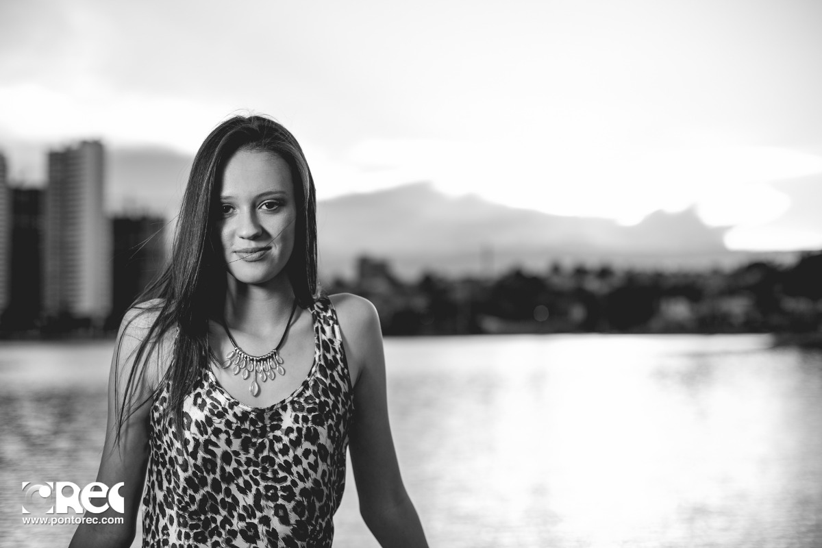 debutante, 15 anos, ensaio 15 anos, bruna 15 anos, hipismo, hipica, ensaio na hipica, aniversario 15 anos, ponto rec, fotos de 15 anos, ensaio fotografico 15 anos