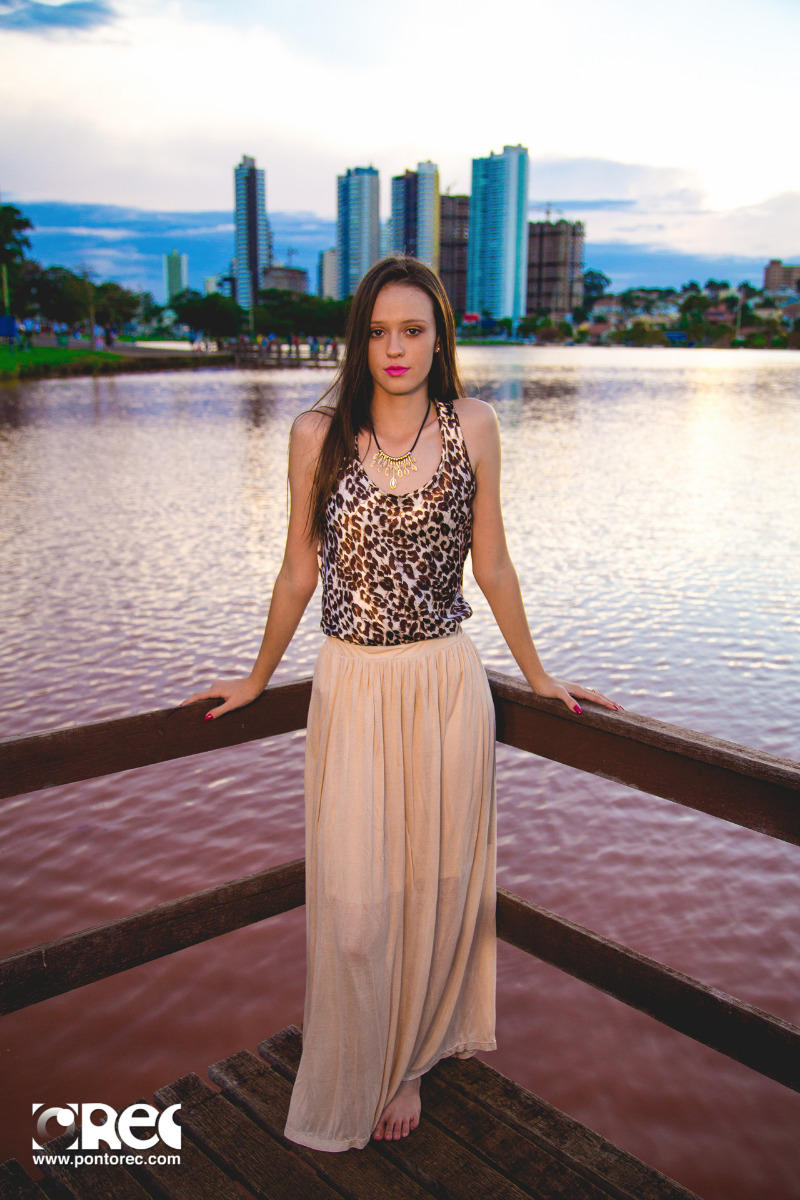 debutante, 15 anos, ensaio 15 anos, bruna 15 anos, hipismo, hipica, ensaio na hipica, aniversario 15 anos, ponto rec, fotos de 15 anos, ensaio fotografico 15 anos