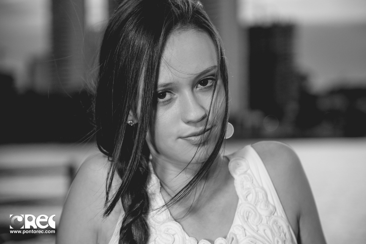 debutante, 15 anos, ensaio 15 anos, bruna 15 anos, hipismo, hipica, ensaio na hipica, aniversario 15 anos, ponto rec, fotos de 15 anos, ensaio fotografico 15 anos